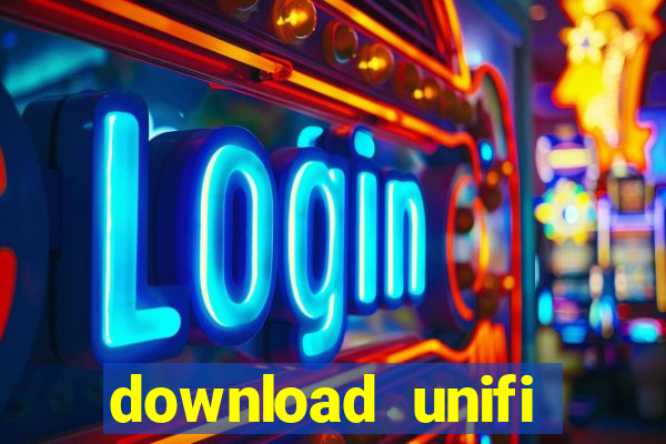 download unifi controller windows