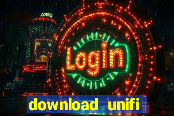 download unifi controller windows