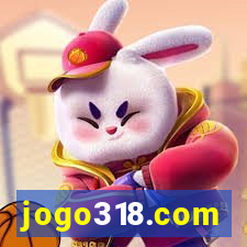 jogo318.com