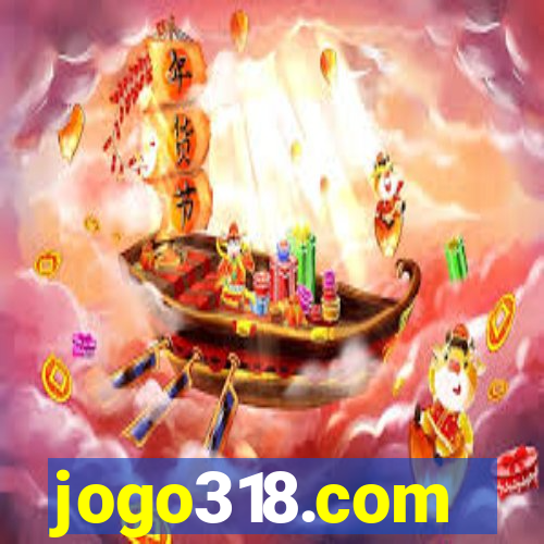 jogo318.com