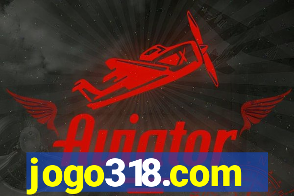 jogo318.com