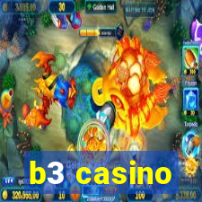 b3 casino