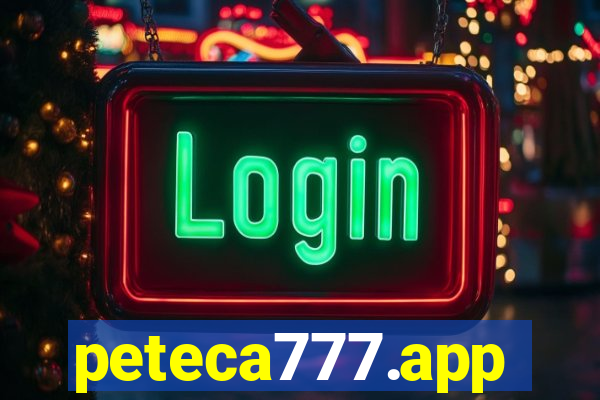 peteca777.app