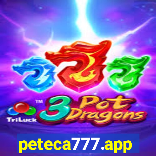 peteca777.app