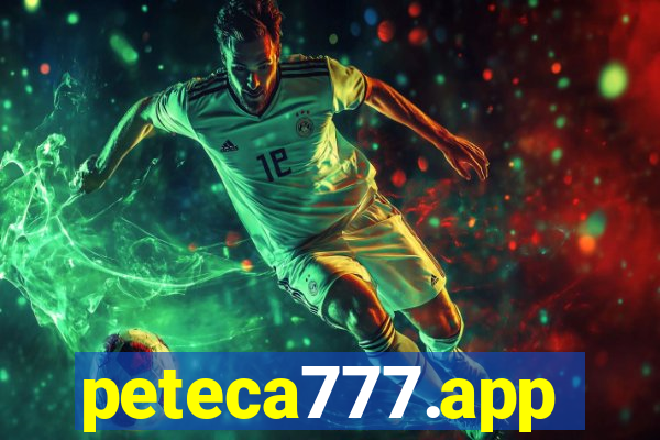 peteca777.app