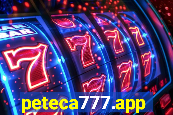 peteca777.app