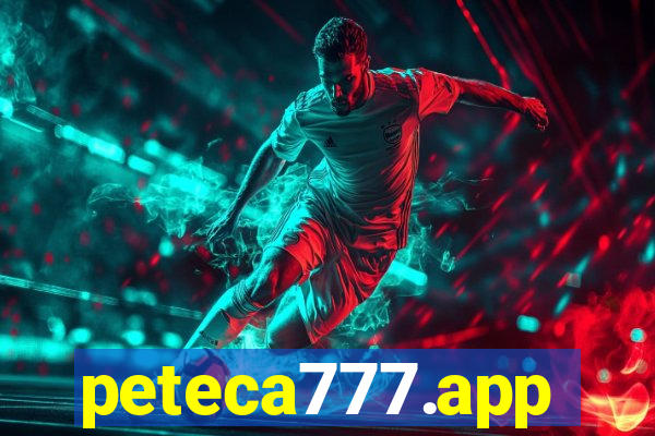 peteca777.app