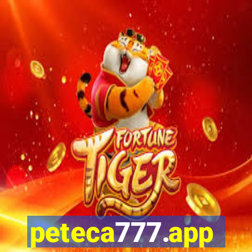 peteca777.app