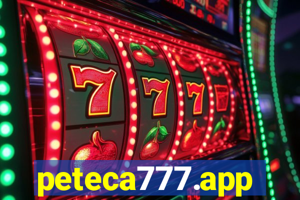 peteca777.app