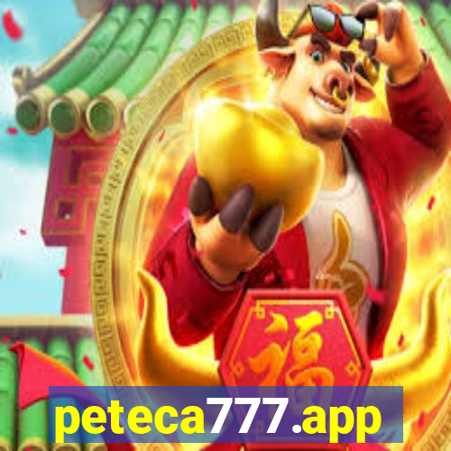 peteca777.app