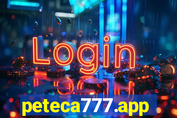 peteca777.app