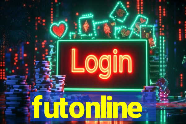 futonline