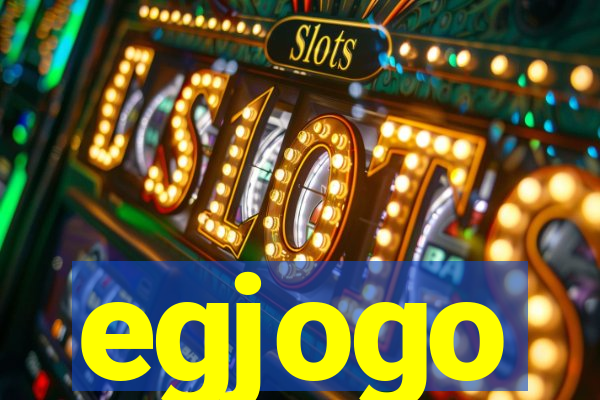 egjogo