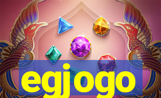 egjogo