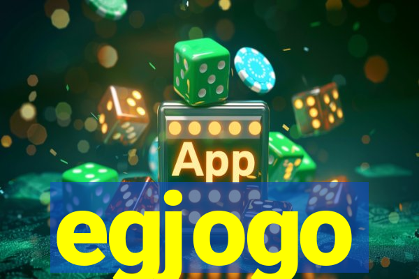 egjogo