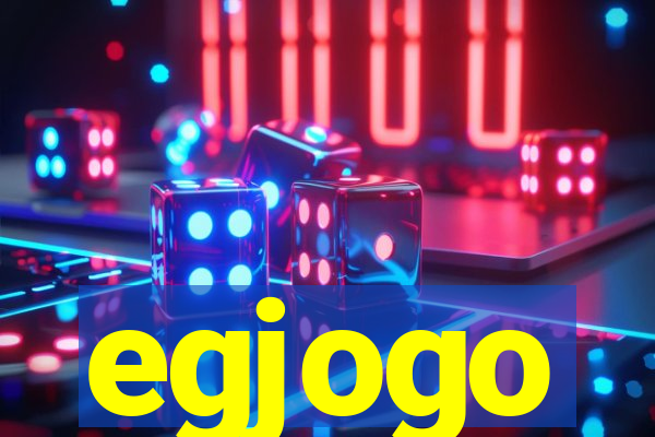 egjogo