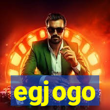 egjogo