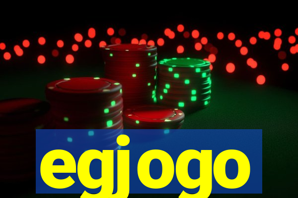 egjogo