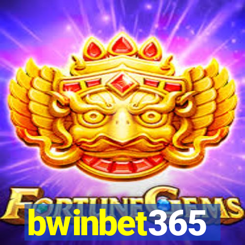 bwinbet365