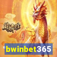 bwinbet365