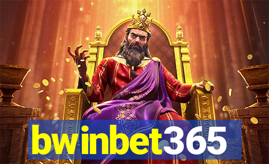 bwinbet365