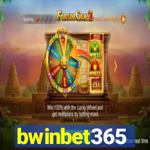 bwinbet365