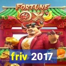 friv 2017