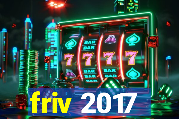 friv 2017