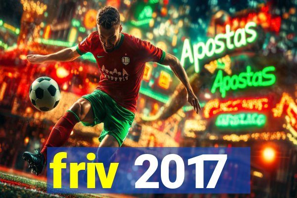 friv 2017