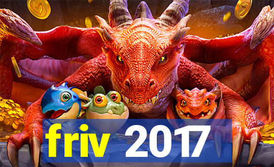 friv 2017