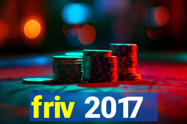 friv 2017