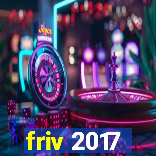 friv 2017