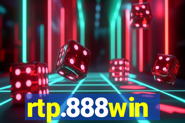 rtp.888win