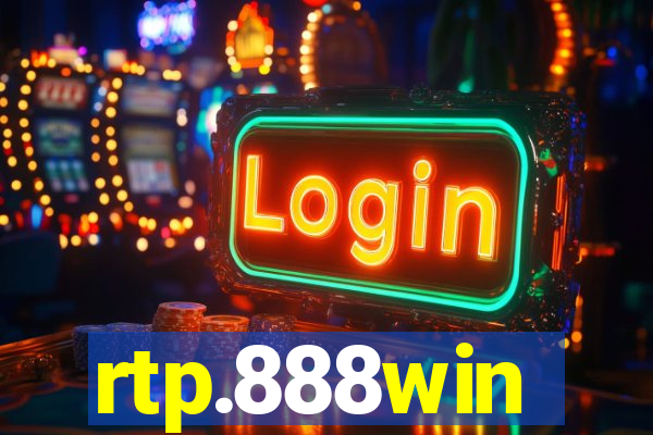 rtp.888win