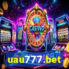 uau777.bet