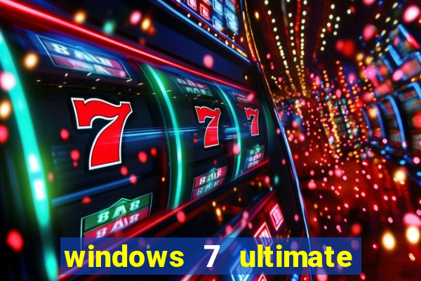 windows 7 ultimate 64 bits iso download google drive