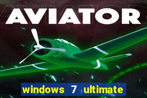 windows 7 ultimate 64 bits iso download google drive