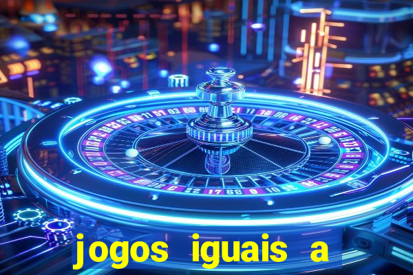 jogos iguais a date ariane