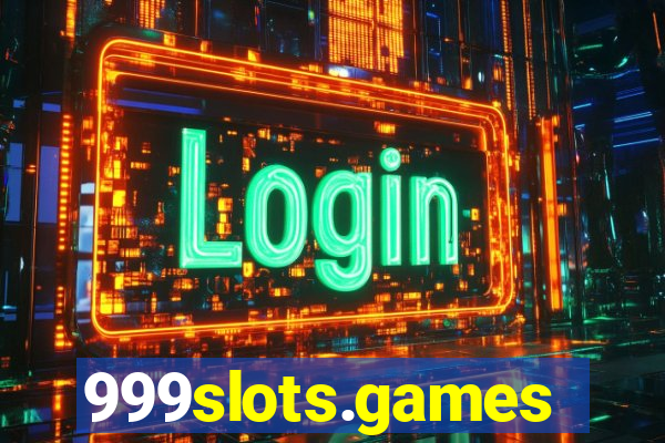 999slots.games