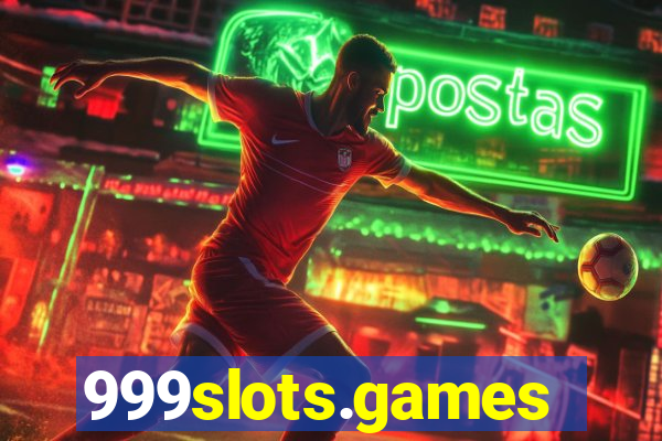 999slots.games