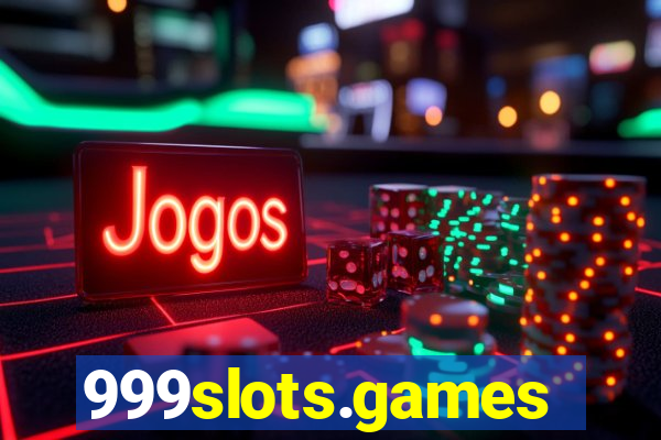 999slots.games