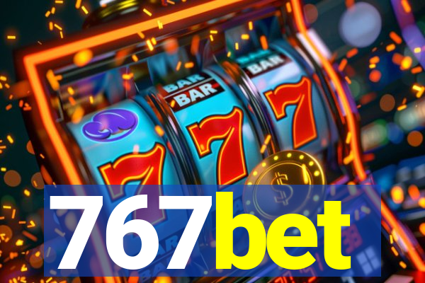 767bet