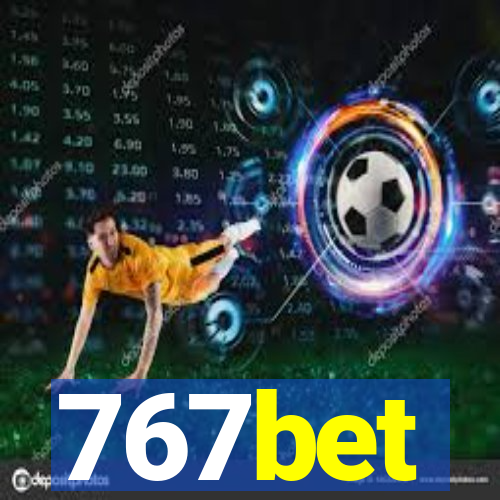 767bet