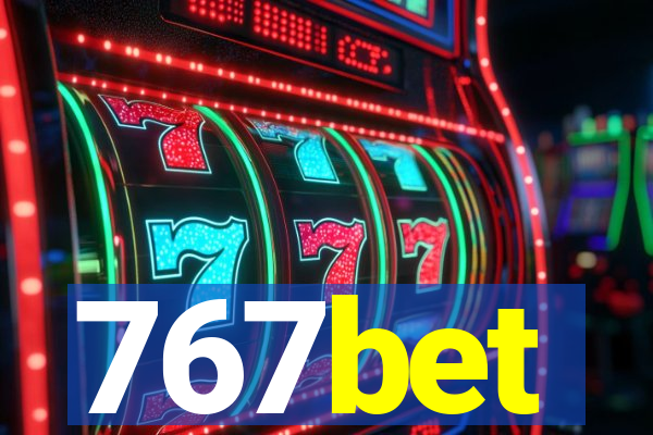 767bet