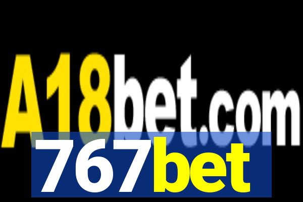 767bet