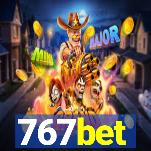 767bet