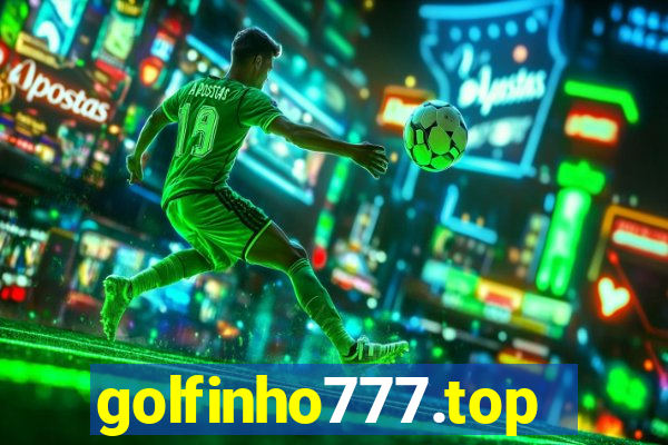 golfinho777.top