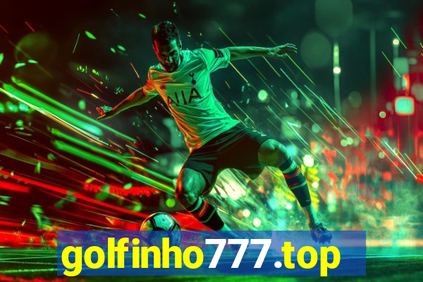 golfinho777.top