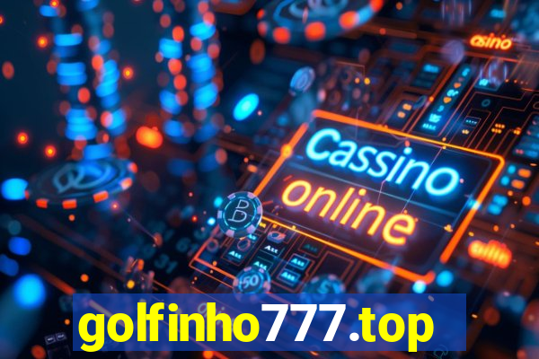 golfinho777.top