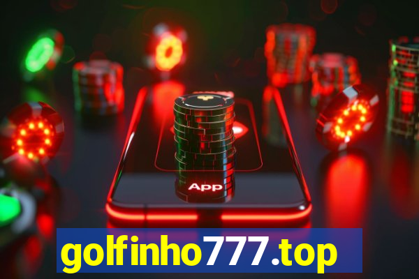 golfinho777.top